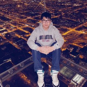 Meet your Posher, Han